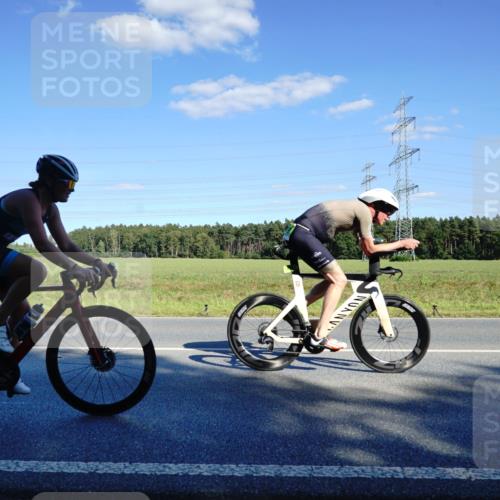 07.09.2025 - 19. Norderstedt Triathlon Michael Burmester http://msf.ph/oto/8851524 07.09.2025 15:43:29 Radfahren 519, 547, 903, 949, 957, 1410, 1437, 1486 meine-sportfotos.de