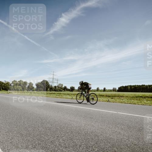 07.09.2025 - 19. Norderstedt Triathlon Michael Burmester http://msf.ph/oto/8851525 07.09.2025 11:23:31 Radfahren 1163 meine-sportfotos.de