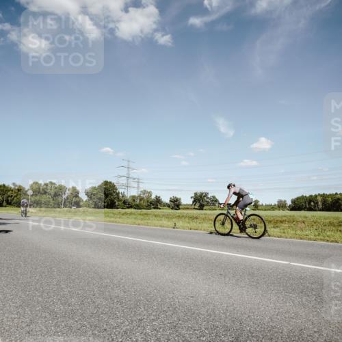 07.09.2025 - 19. Norderstedt Triathlon Michael Burmester http://msf.ph/oto/8851526 07.09.2025 14:26:47 Radfahren 476, 900, 1042 meine-sportfotos.de