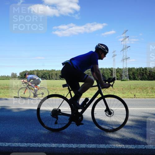 07.09.2025 - 19. Norderstedt Triathlon Michael Burmester http://msf.ph/oto/8851527 07.09.2025 15:43:31 Radfahren 399, 493, 519, 547, 903, 949, 957, 1420, 1437, 1486 meine-sportfotos.de