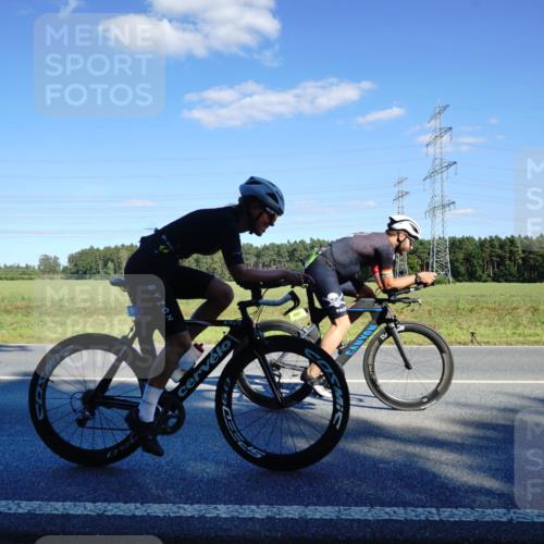 07.09.2025 - 19. Norderstedt Triathlon Michael Burmester http://msf.ph/oto/8851529 07.09.2025 15:43:33 Radfahren 399, 493, 519, 546, 903, 957, 1420, 1486 meine-sportfotos.de