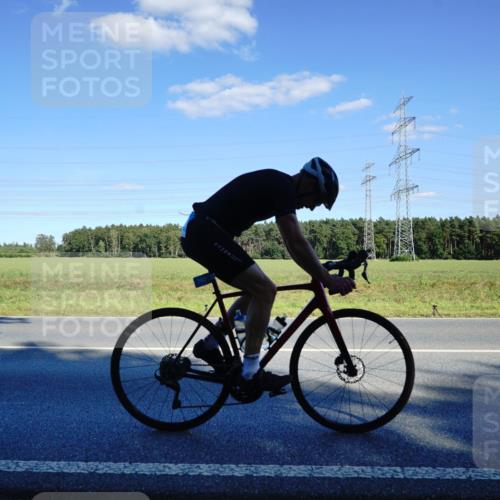 07.09.2025 - 19. Norderstedt Triathlon Michael Burmester http://msf.ph/oto/8851532 07.09.2025 15:43:33 Radfahren 399, 493, 519, 546, 903, 957, 1420, 1486 meine-sportfotos.de