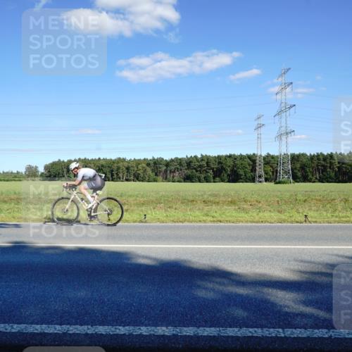 07.09.2025 - 19. Norderstedt Triathlon Michael Burmester http://msf.ph/oto/8851537 07.09.2025 15:43:37 Radfahren 399, 445, 546, 1420 meine-sportfotos.de