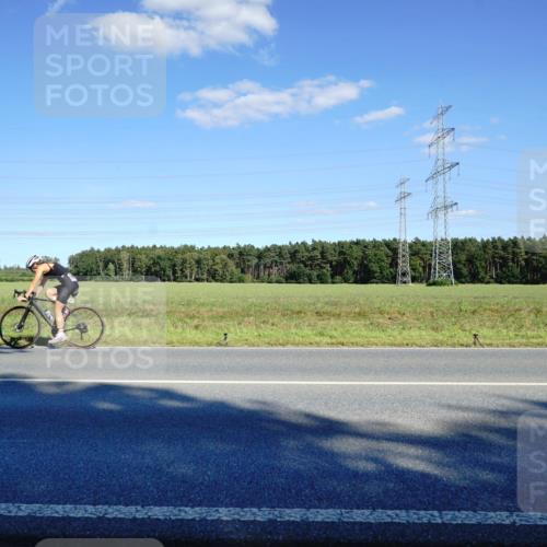 07.09.2025 - 19. Norderstedt Triathlon Michael Burmester http://msf.ph/oto/8851548 07.09.2025 15:43:42 Radfahren 407, 445, 1433, 1523 meine-sportfotos.de