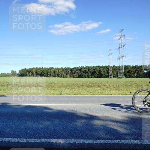 07.09.2025 - 19. Norderstedt Triathlon Michael Burmester http://msf.ph/oto/8851552 07.09.2025 15:43:43 Radfahren 407, 445, 1433, 1523 meine-sportfotos.de