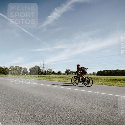 07.09.2025 - 19. Norderstedt Triathlon Michael Burmester http://msf.ph/oto/8851553 07.09.2025 11:24:03 Radfahren 1158 meine-sportfotos.de