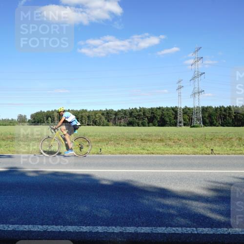 07.09.2025 - 19. Norderstedt Triathlon Michael Burmester http://msf.ph/oto/8851554 07.09.2025 15:43:46 Radfahren 407, 1523 meine-sportfotos.de