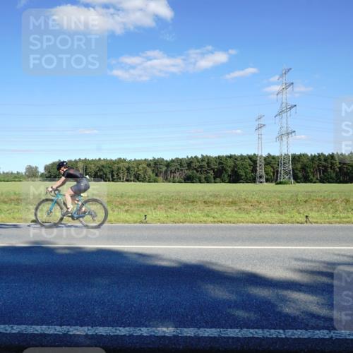 07.09.2025 - 19. Norderstedt Triathlon Michael Burmester http://msf.ph/oto/8851566 07.09.2025 15:43:56 Radfahren 507, 544 meine-sportfotos.de