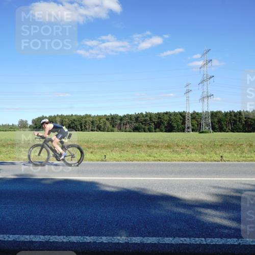 07.09.2025 - 19. Norderstedt Triathlon Michael Burmester http://msf.ph/oto/8851588 07.09.2025 15:44:08 Radfahren 490 meine-sportfotos.de