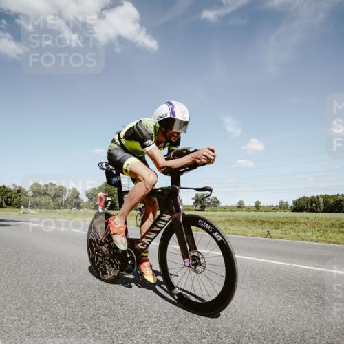 07.09.2025 - 19. Norderstedt Triathlon Michael Burmester http://msf.ph/oto/8851595 07.09.2025 14:27:21 Radfahren 993, 1469 meine-sportfotos.de