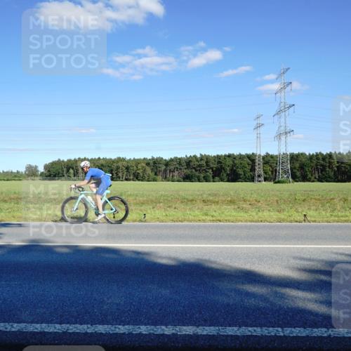 07.09.2025 - 19. Norderstedt Triathlon Michael Burmester http://msf.ph/oto/8851596 07.09.2025 15:44:14 Radfahren 467, 525, 866, 1495 meine-sportfotos.de