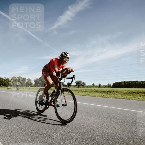 07.09.2025 - 19. Norderstedt Triathlon Michael Burmester http://msf.ph/oto/8851597 07.09.2025 11:24:36 Radfahren 1314 meine-sportfotos.de