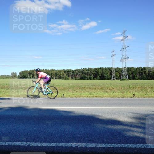 07.09.2025 - 19. Norderstedt Triathlon Michael Burmester http://msf.ph/oto/8851603 07.09.2025 15:44:18 Radfahren 542, 866, 884, 936, 1495 meine-sportfotos.de