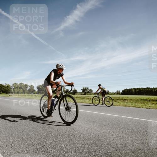 07.09.2025 - 19. Norderstedt Triathlon Michael Burmester http://msf.ph/oto/8851614 07.09.2025 11:24:52 Radfahren 1257 meine-sportfotos.de