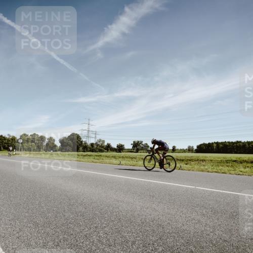 07.09.2025 - 19. Norderstedt Triathlon Michael Burmester http://msf.ph/oto/8851618 07.09.2025 11:24:55 Radfahren 1153, 1355 meine-sportfotos.de