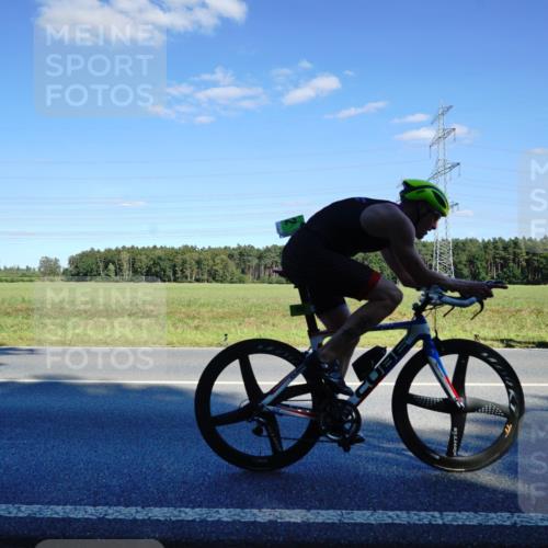 07.09.2025 - 19. Norderstedt Triathlon Michael Burmester http://msf.ph/oto/8851622 07.09.2025 15:44:29 Radfahren 492, 945, 1512 meine-sportfotos.de