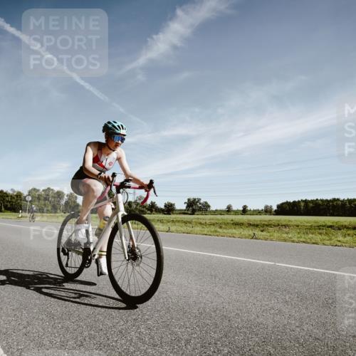 07.09.2025 - 19. Norderstedt Triathlon Michael Burmester http://msf.ph/oto/8851625 07.09.2025 11:24:57 Radfahren 1153, 1355 meine-sportfotos.de