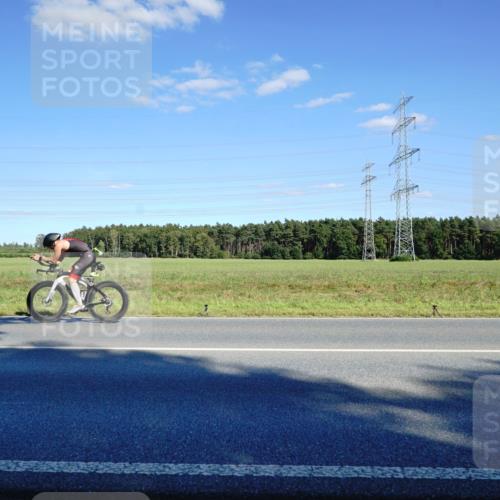 07.09.2025 - 19. Norderstedt Triathlon Michael Burmester http://msf.ph/oto/8851626 07.09.2025 15:44:32 Radfahren 492, 945, 1482, 1512 meine-sportfotos.de