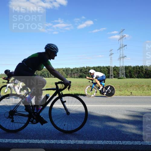 07.09.2025 - 19. Norderstedt Triathlon Michael Burmester http://msf.ph/oto/8851631 07.09.2025 15:44:34 Radfahren 945, 1482 meine-sportfotos.de