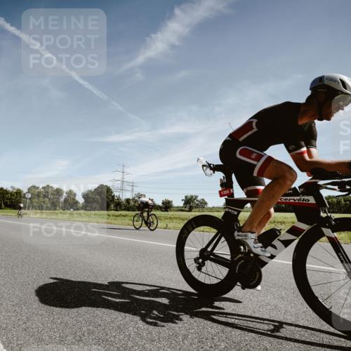 07.09.2025 - 19. Norderstedt Triathlon Michael Burmester http://msf.ph/oto/8851632 07.09.2025 11:24:59 Radfahren 1153, 1355 meine-sportfotos.de