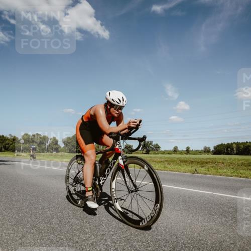 07.09.2025 - 19. Norderstedt Triathlon Michael Burmester http://msf.ph/oto/8851634 07.09.2025 14:27:38 Radfahren 379, 428, 460, 1404 meine-sportfotos.de