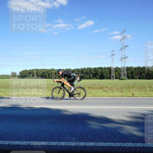 07.09.2025 - 19. Norderstedt Triathlon Michael Burmester http://msf.ph/oto/8851638 07.09.2025 15:44:37 Radfahren 401, 1475, 1482 meine-sportfotos.de