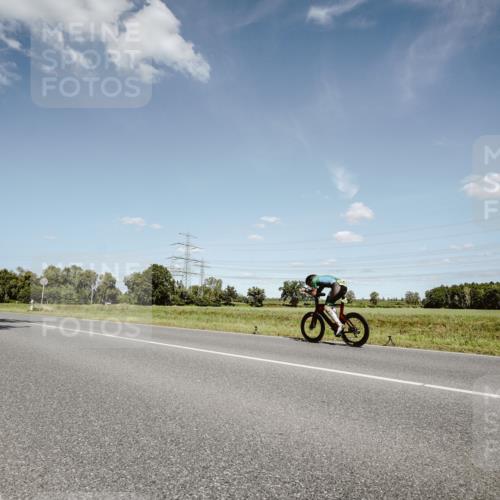 07.09.2025 - 19. Norderstedt Triathlon Michael Burmester http://msf.ph/oto/8851651 07.09.2025 14:27:48 Radfahren 1507 meine-sportfotos.de