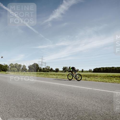 07.09.2025 - 19. Norderstedt Triathlon Michael Burmester http://msf.ph/oto/8851657 07.09.2025 11:25:24 Radfahren 1308, 1395 meine-sportfotos.de