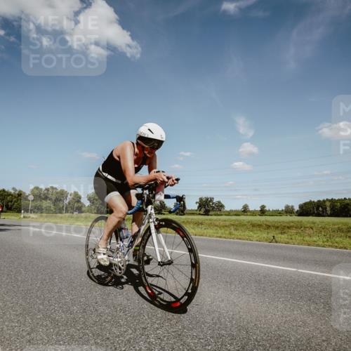 07.09.2025 - 19. Norderstedt Triathlon Michael Burmester http://msf.ph/oto/8851673 07.09.2025 14:28:02 Radfahren 462, 474 meine-sportfotos.de