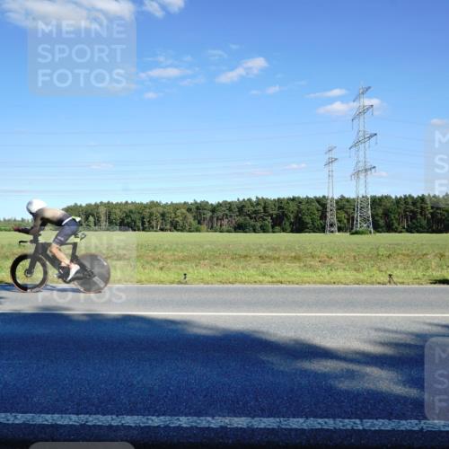 07.09.2025 - 19. Norderstedt Triathlon Michael Burmester http://msf.ph/oto/8851675 07.09.2025 15:45:00 Radfahren 1492 meine-sportfotos.de