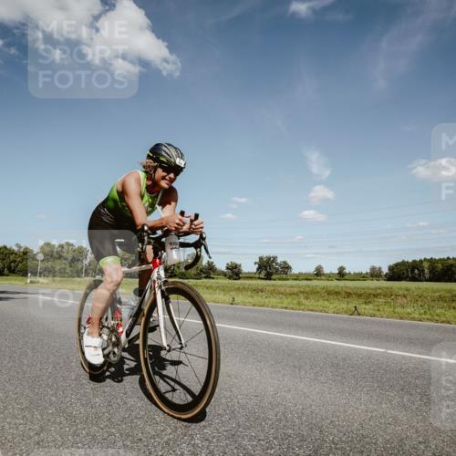 07.09.2025 - 19. Norderstedt Triathlon Michael Burmester http://msf.ph/oto/8851676 07.09.2025 14:28:05 Radfahren 474, 981, 1008, 1015 meine-sportfotos.de