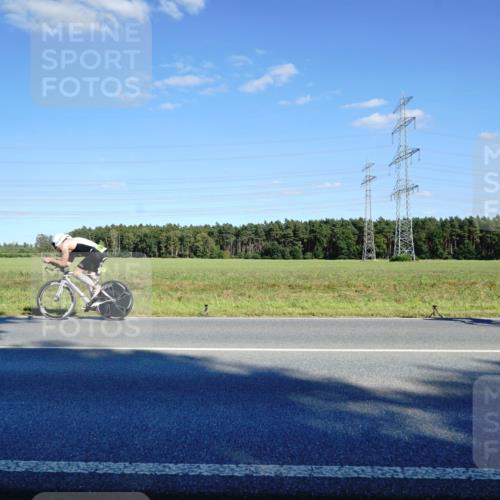 07.09.2025 - 19. Norderstedt Triathlon Michael Burmester http://msf.ph/oto/8851677 07.09.2025 15:45:00 Radfahren 1492 meine-sportfotos.de