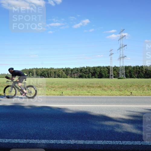 07.09.2025 - 19. Norderstedt Triathlon Michael Burmester http://msf.ph/oto/8851680 07.09.2025 15:45:01 Radfahren 1492 meine-sportfotos.de