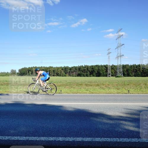07.09.2025 - 19. Norderstedt Triathlon Michael Burmester http://msf.ph/oto/8851686 07.09.2025 15:45:05 Radfahren 491, 1492 meine-sportfotos.de