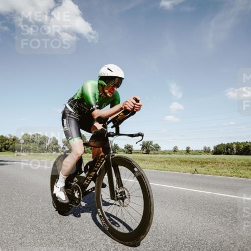 07.09.2025 - 19. Norderstedt Triathlon Michael Burmester http://msf.ph/oto/8851687 07.09.2025 14:28:08 Radfahren 474, 981, 1006, 1008, 1015, 1036 meine-sportfotos.de