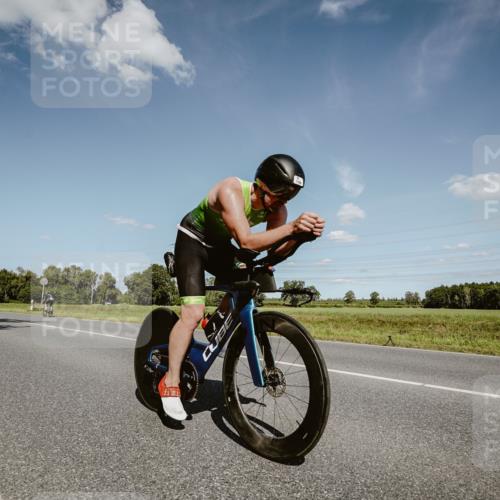 07.09.2025 - 19. Norderstedt Triathlon Michael Burmester http://msf.ph/oto/8851690 07.09.2025 14:28:09 Radfahren 981, 1006, 1008, 1015, 1036, 1040 meine-sportfotos.de