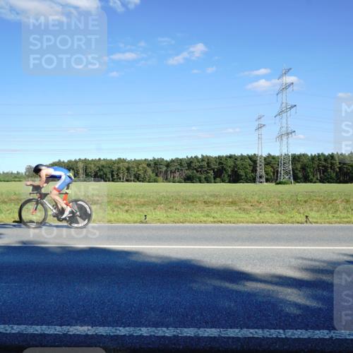 07.09.2025 - 19. Norderstedt Triathlon Michael Burmester http://msf.ph/oto/8851693 07.09.2025 15:45:11 Radfahren 939, 1071, 1470 meine-sportfotos.de