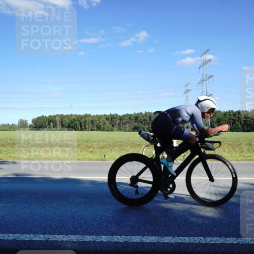 07.09.2025 - 19. Norderstedt Triathlon Michael Burmester http://msf.ph/oto/8851695 07.09.2025 15:45:12 Radfahren 939, 1071, 1470 meine-sportfotos.de