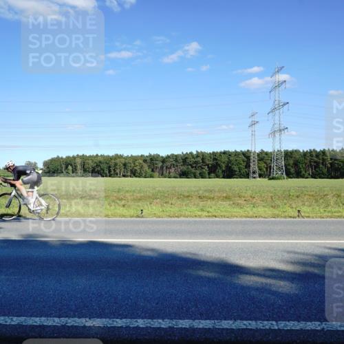 07.09.2025 - 19. Norderstedt Triathlon Michael Burmester http://msf.ph/oto/8851698 07.09.2025 15:45:12 Radfahren 939, 1071, 1470 meine-sportfotos.de