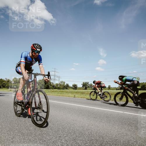 07.09.2025 - 19. Norderstedt Triathlon Michael Burmester http://msf.ph/oto/8851701 07.09.2025 14:28:13 Radfahren 1036, 1040, 1459 meine-sportfotos.de