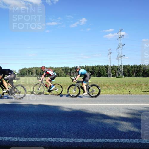 07.09.2025 - 19. Norderstedt Triathlon Michael Burmester http://msf.ph/oto/8851702 07.09.2025 15:45:14 Radfahren 548, 939, 1071, 1470, 1546 meine-sportfotos.de