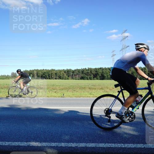 07.09.2025 - 19. Norderstedt Triathlon Michael Burmester http://msf.ph/oto/8851707 07.09.2025 15:45:15 Radfahren 548, 939, 1071, 1546 meine-sportfotos.de