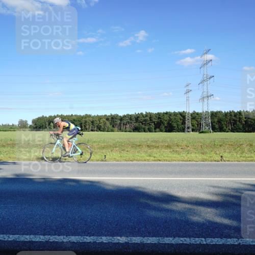 07.09.2025 - 19. Norderstedt Triathlon Michael Burmester http://msf.ph/oto/8851713 07.09.2025 15:45:18 Radfahren 482, 548, 1546 meine-sportfotos.de