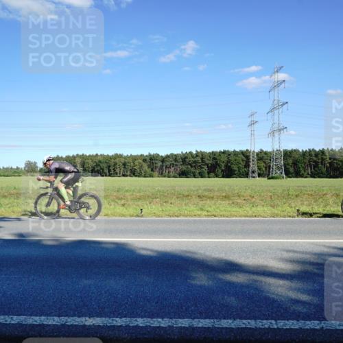 07.09.2025 - 19. Norderstedt Triathlon Michael Burmester http://msf.ph/oto/8851716 07.09.2025 15:45:19 Radfahren 482, 548, 1546 meine-sportfotos.de
