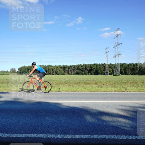 07.09.2025 - 19. Norderstedt Triathlon Michael Burmester http://msf.ph/oto/8851723 07.09.2025 15:45:23 Radfahren 482 meine-sportfotos.de