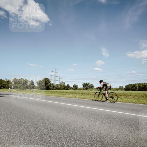 07.09.2025 - 19. Norderstedt Triathlon Michael Burmester http://msf.ph/oto/8851726 07.09.2025 14:28:35 Radfahren 982 meine-sportfotos.de