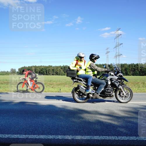 07.09.2025 - 19. Norderstedt Triathlon Michael Burmester http://msf.ph/oto/8851739 07.09.2025 15:45:32 Radfahren 455, 485, 552, 950, 1474, 1541 meine-sportfotos.de
