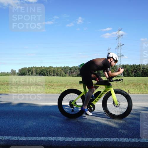 07.09.2025 - 19. Norderstedt Triathlon Michael Burmester http://msf.ph/oto/8851742 07.09.2025 15:45:33 Radfahren 485, 552, 950, 1474, 1541 meine-sportfotos.de