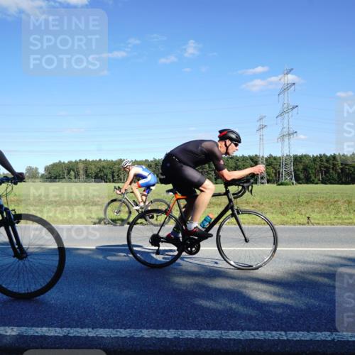 07.09.2025 - 19. Norderstedt Triathlon Michael Burmester http://msf.ph/oto/8851744 07.09.2025 15:45:34 Radfahren 485, 552, 916, 950, 1474, 1541 meine-sportfotos.de