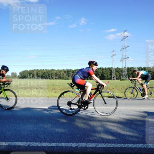 07.09.2025 - 19. Norderstedt Triathlon Michael Burmester http://msf.ph/oto/8851747 07.09.2025 15:45:34 Radfahren 485, 552, 916, 950, 1474, 1541 meine-sportfotos.de